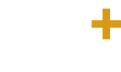 PesoBet app download Responsible