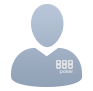 PesoBet app download Representatives