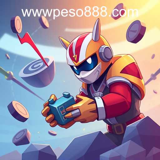 poker heads-up um contra um