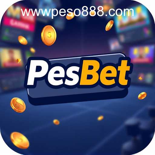 PesoBet App Download Gains Popularity