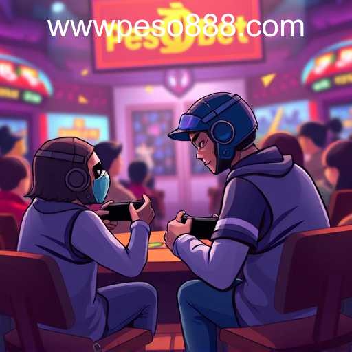 poker heads-up um contra um