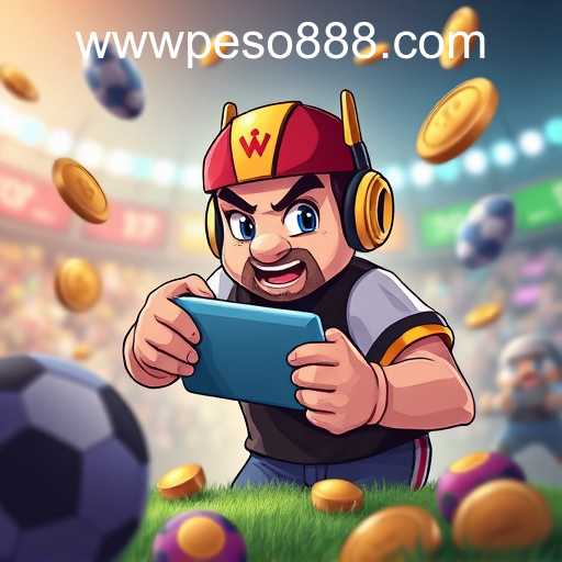 poker heads-up um contra um