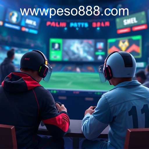 poker heads-up um contra um