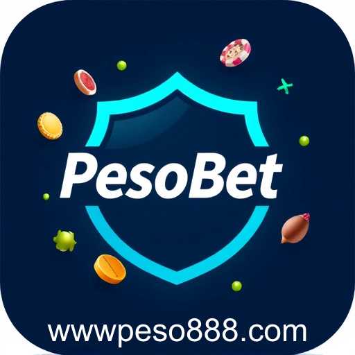 The Rising Trend of PesoBet App Downloads