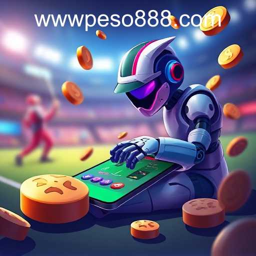 Emerging Trends in Mobile Gaming Economy